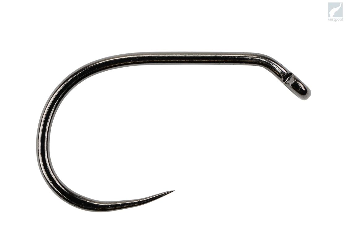 Hanak H460BL Jig Superb RS Hanak Mistpool Hanak H460BL Jig Superb RS Hanak Mistpool