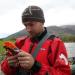 Aquapac Stormproof Phone Case