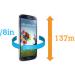 Aquapac Stormproof Phone Case