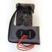 Aquapac Stormproof Phone Case