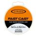 Vision Fast Cast Flat Running Line