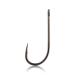 Mustad Heritage C70S Saltwater Streamer Hook