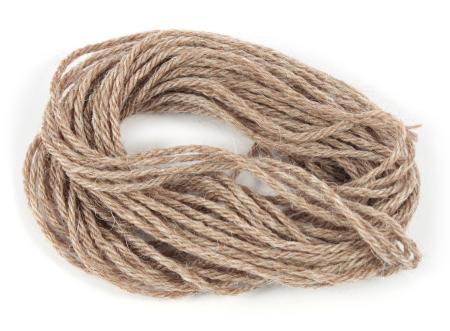 Chadwick's 477 Substitute