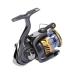 Daiwa 20 Laguna LT