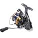 Daiwa 20 Laguna LT