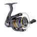 Daiwa 20 Laguna LT
