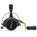 Shimano Sahara FI