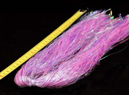 Sybai Magnum Supreme Hair