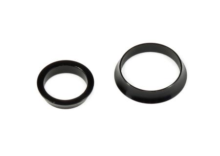 Aluminium Winding Check