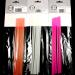 Tube Fly Tube (Flyfishing Department)