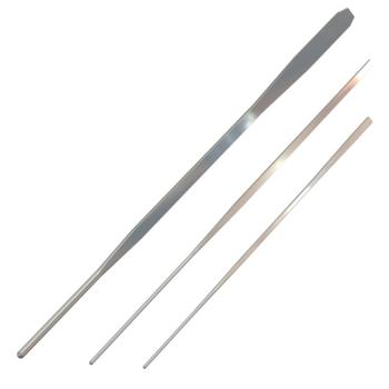 Pro Flexi Needle (putkiperhoneula)