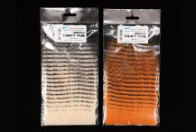 Sybai Craft Fur Grizzly