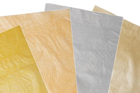 Colored Wing Material (J:Son)