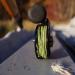Cortland Streamer Sink Tip 10