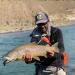 Cortland Streamer Sink Tip 10