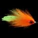 Bucktail Large (Wapsi)
