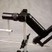 Griffin Montana Mongoose Vise