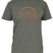 Vision Save T-shirt