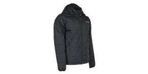 Vision Subzero 80g Jacket