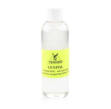 Venpol rengöringsmedel