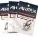 Ahrex PR382 - Predator Trailer Hook