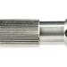 OPST Shank Chuck Multi Tool