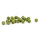 Hanak NEW ROUND+ Tungsten Beads