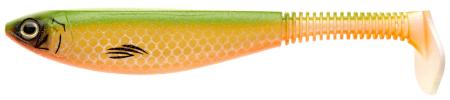 Daiwa Prorex Side Kick Shad