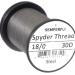 Semperfli Spyder Thread