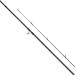 Baitcasting rod