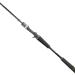 Hyrräkelavapa
