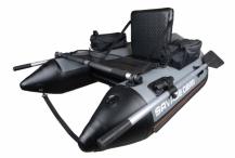 Savage Gear High Rider 170 Belly Boat