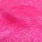 UV Pesca Hot Pink