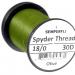 Semperfli Spyder Thread