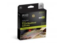 RIO InTouch Trout/Steelhead Indicator