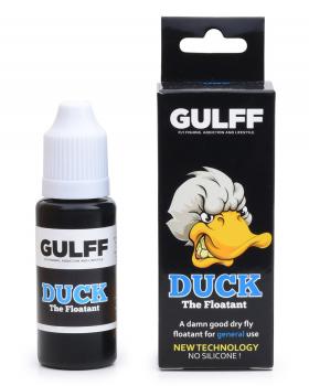 Gulff Duck The Floatant - General Use
