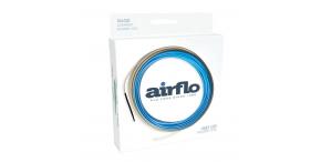 Airflo Rage Compact Hover/Intermediate