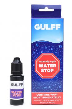Gulff Water Stop UV Repairer