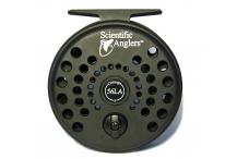 Concept 2 Fly Reel