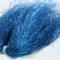 Dark Kingfisher Blue (metallic)