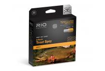 RIO InTouch Trout Spey
