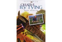 Creative Fly Tying