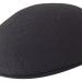 Jacaru 1850 Aston Driver's Cap
