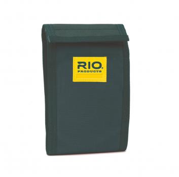 RIO Leader Wallet
