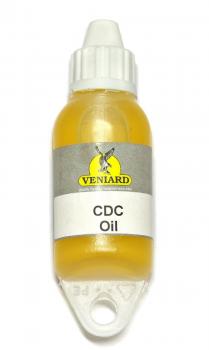 CDC Öljy (Veniard)