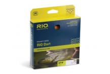RIO Dart
