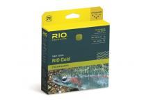 RIO Gold Tournament