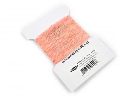Semperfli Speciality Fly Tying Wools