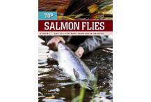Top Salmon Flies Vol. 1