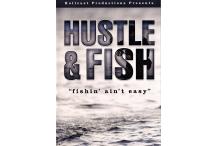 Hustle & Fish